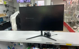 Монитор Mucai N2488H