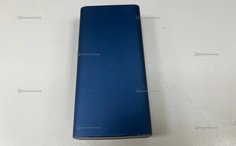 Power Bank  tfn 20000mah