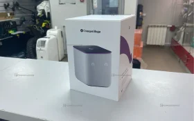 Купить Колонка Яндекс станция миди б/у , в Зеленодольск Цена:8900рублей