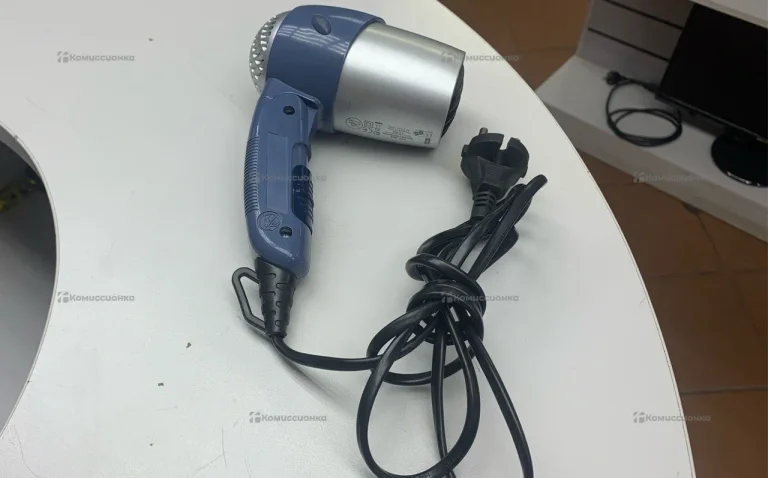 Фен Atlanta ATH-884 1200w