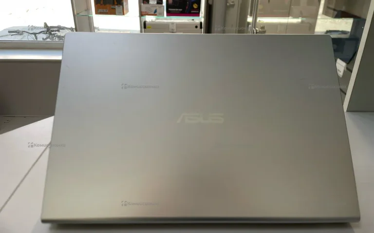 ASUS VivoBook X515DA