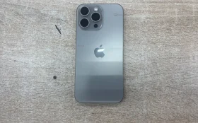 Apple iPhone 15 Pro Max 8/256 ГБ