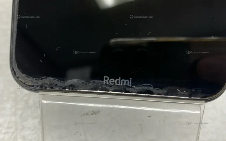 Xiaomi Redmi Note 8T 3/64Gb