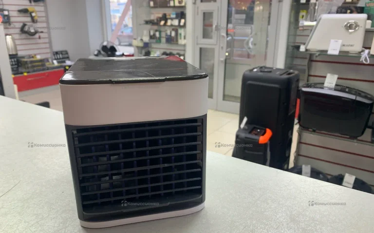 Мини кондиционер Arctic air Ultra
