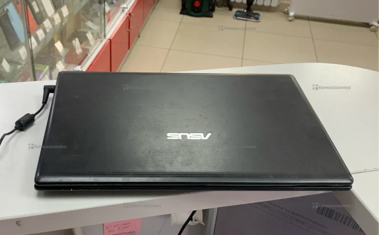 ноутбук acer