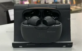 Наушники TWS JBL WAVE BEAM