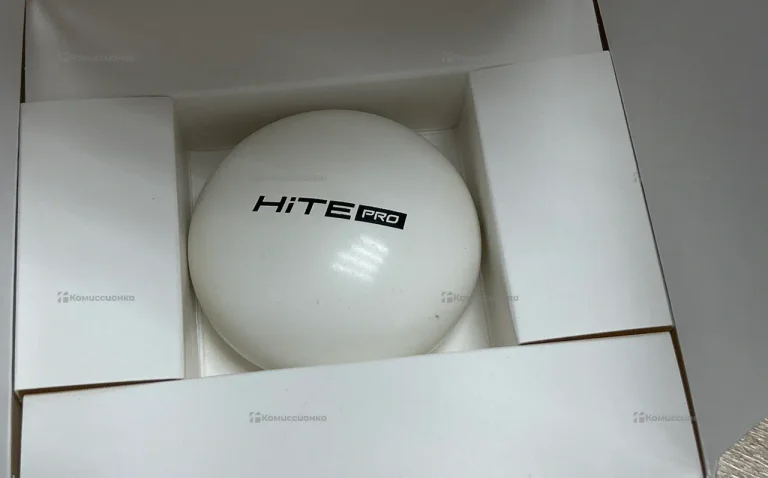 HiTE PRO Датчик протечки воды