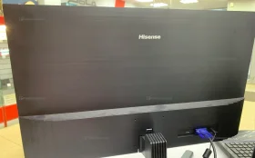 Купить Монитор Hisensee 27N3G-Pro б/у , в Нижнекамск Цена:7999рублей