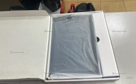 Планшет Dexp ursus k61