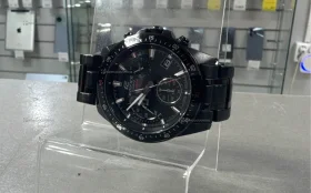 Casio Edifice