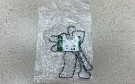 Купить Накладка ГБЦ LT113004 б/у , в Магнитогорск Цена:290рублей