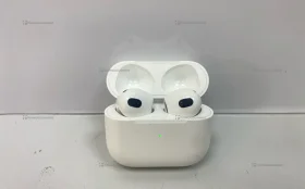 Наушники  AirPods 3