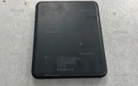 Power Bank  project 20000