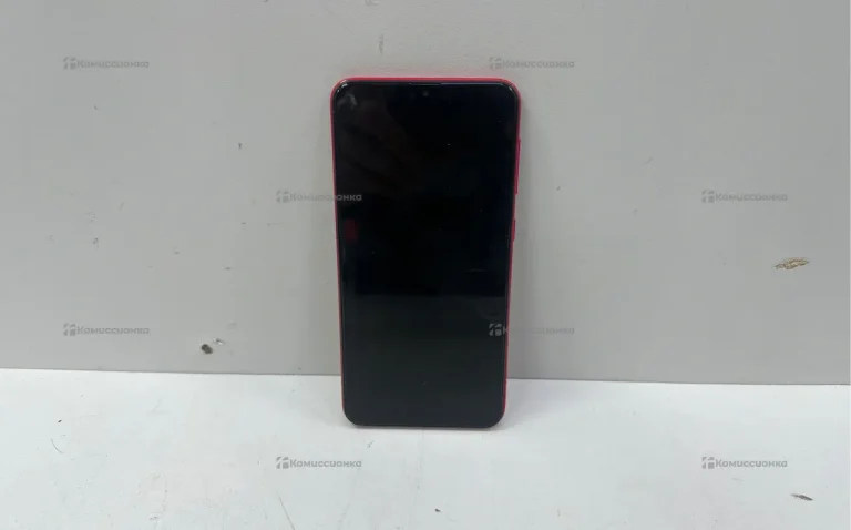 Samsung Galaxy A10 2/32 ГБ