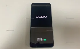 Oppo A96 4G 6/128Gb