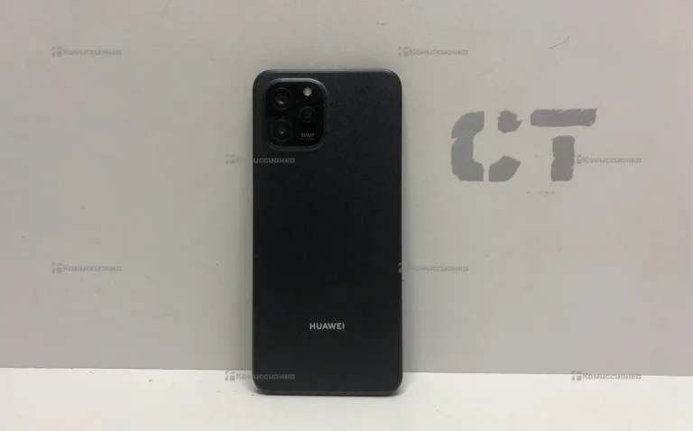 Huawei Nova Y61 4/128Gb