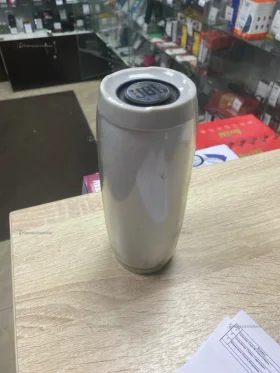 Купить Колонка  JBl replica б/у , в Зеленодольск Цена:500рублей