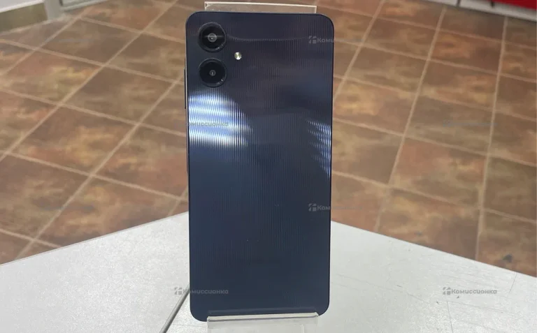 Samsung Galaxy A06 4/64Gb