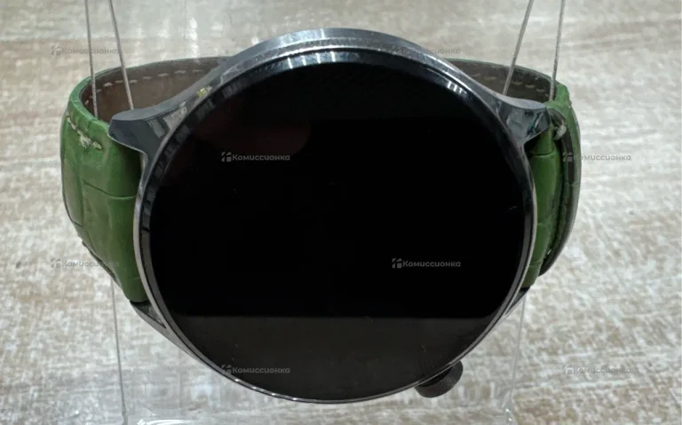 Часы  Xiaomi Watch s1 pro