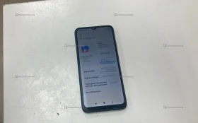 Купить Xiaomi Redmi 9C NFC 3/64 ГБ б/у , в Рязань Цена:2700рублей