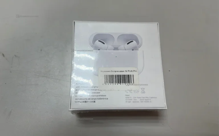 Наушники  Air Pods Pro