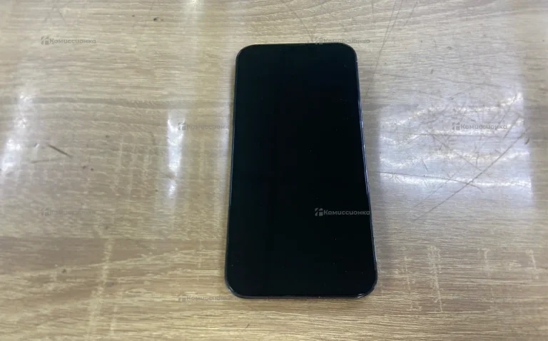 Apple iPhone 13 Pro Max 6/256 ГБ