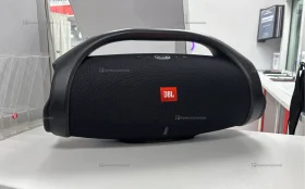 Купить Колонка JBL BOOMBOX 2 б/у , в Рязань Цена:16900рублей
