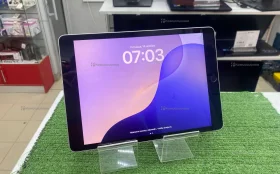 Купить Планшет Apple iPad 9 64GB. б/у , в Казань Цена:9900рублей