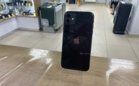 Купить Apple iPhone 11 4/64 ГБ б/у , в Самара Цена:12500рублей
