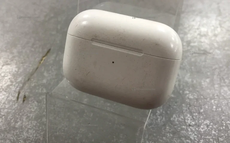 Наушники AirPods Pro