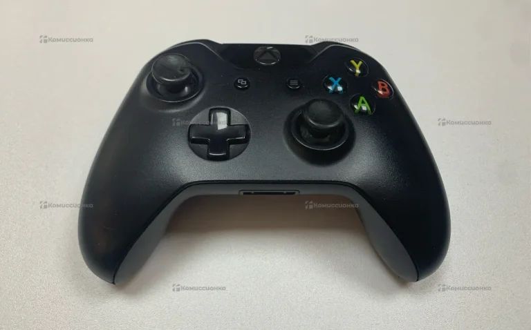 Xbox Игровой джойстик XBOX one