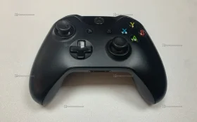Купить Xbox Игровой джойстик XBOX one б/у , в Тольятти Цена:1990рублей