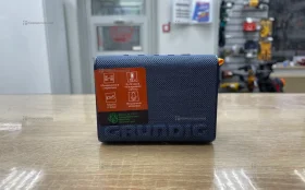 Купить Колонка  Grundig Solo 2* б/у , в Самара Цена:1500рублей