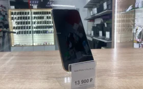 Купить Apple iPhone 11 Pro 256 ГБ б/у , в Челябинск Цена:13900рублей