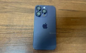 Apple iPhone 14 Pro 128Gb
