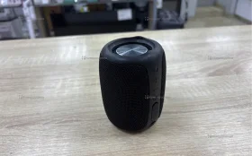 Купить Колонка  Creative б/у , в Саратов Цена:700рублей