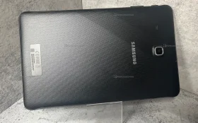 Планшет Samsung tab A (2016)2/8