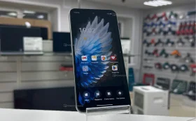 Tecno Spark Go 2 4/128 ГБ