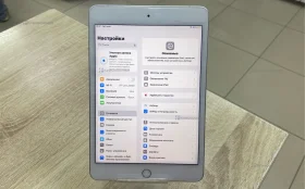 Планшет Apple Apple iPad mini 2019 a2124 4G