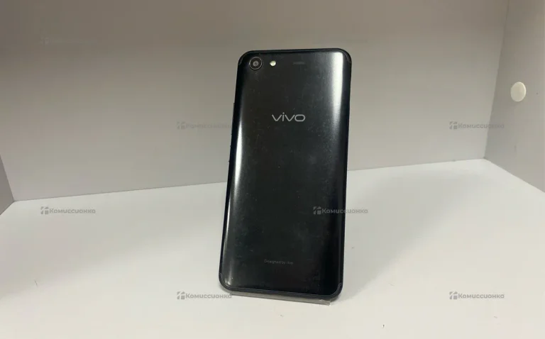 Vivo Y81 3/32GB