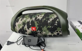 Купить Колонка  JBL EXTREME 2 б/у , в Екатеринбург Цена:15990рублей
