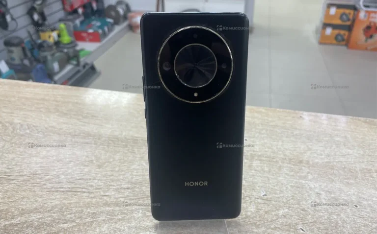Honor X9b 8/256 ГБ