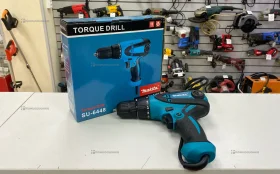 Шуруповерт Makita SU-6448