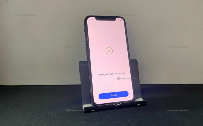 Apple iPhone 11 Pro 4/64 ГБ