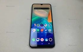 Vivo T1 6/128Gb