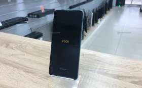 Xiaomi Poco C40 3/32 ГБ