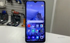 Xiaomi Redmi Note 8 Pro 6/64 ГБ