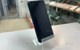 Realme C2 2/16 ГБ
