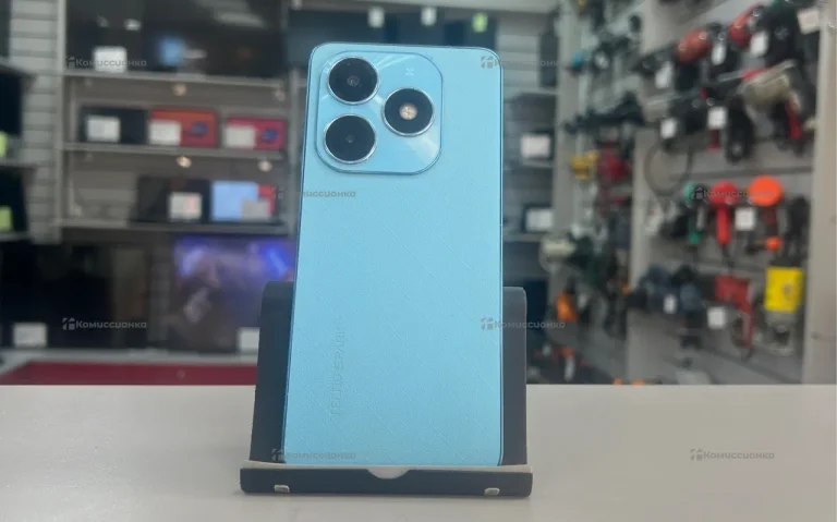 Tecno Spark 20 8/256Gb