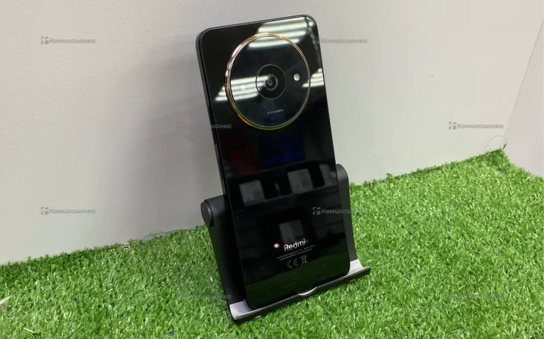 Huawei Redmi A3x 3/64 ГБ